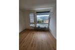 Etagenwohnung Pforzheim Dillweißenstein - 1 Zimmer, 30 m&sup2;, 450&euro; | Angebot:26395456