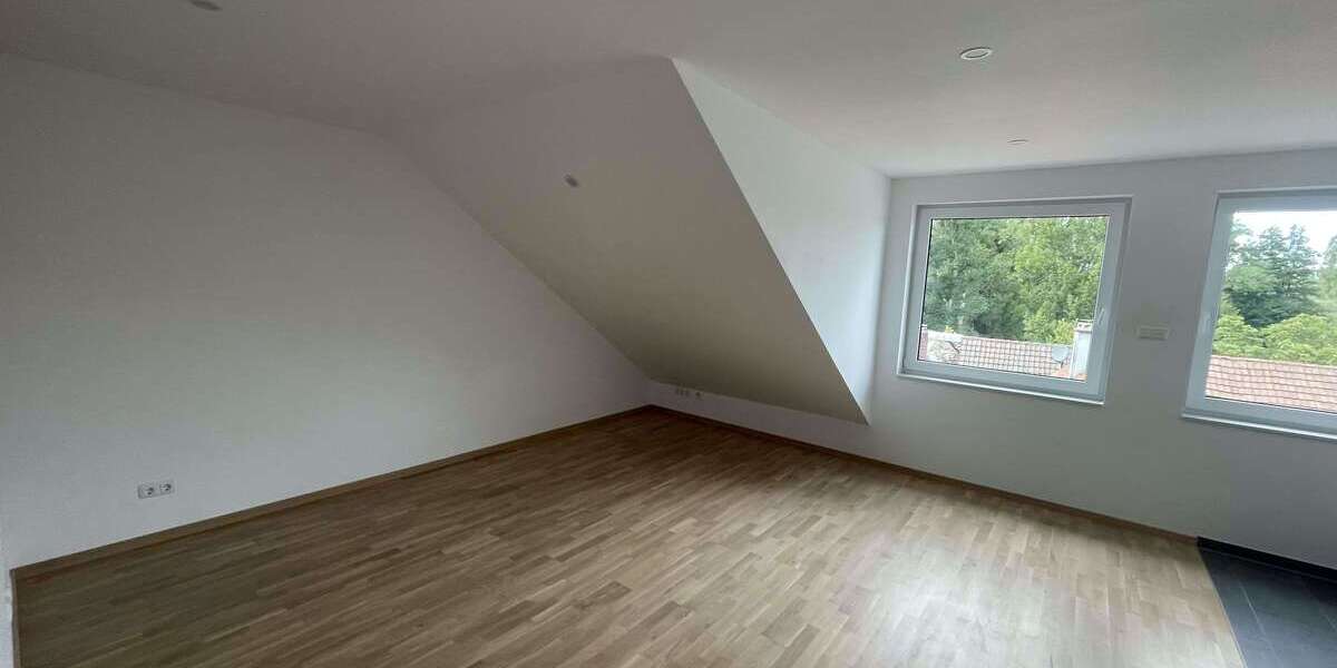 Wohnung zum Mieten in Karlsruhe 990 € 50 m² 2 zimmer
