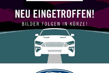 Ford Mustang 60.367 km 42.980 &euro; Karlsruhe 76185