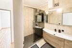 STILVOLL, RENOVIERT MIT HAUSPOOL - Etagenwohnung Bretten | Angebot:27095306