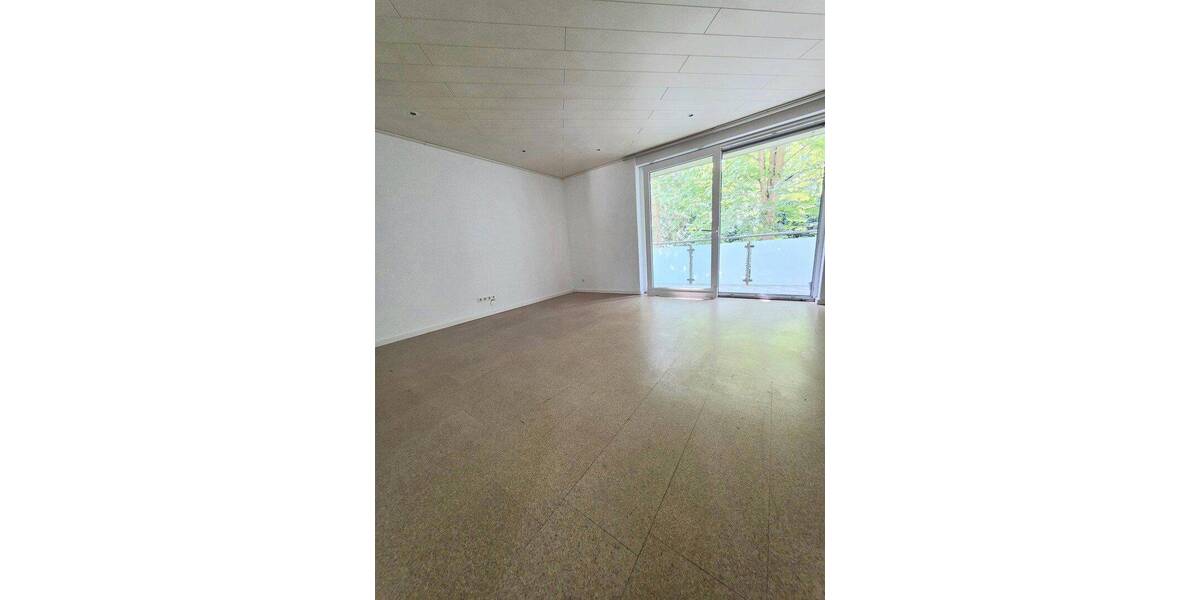 Etagenwohnung Landau in der Pfalz Landau - 4 Zimmer, 91 m&sup2;, 269.000&euro; | Angebot:26875188