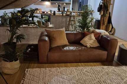 Wohnung zum Mieten in Ubstadt-Weiher 795 € 80 m² 1.5 zimmer