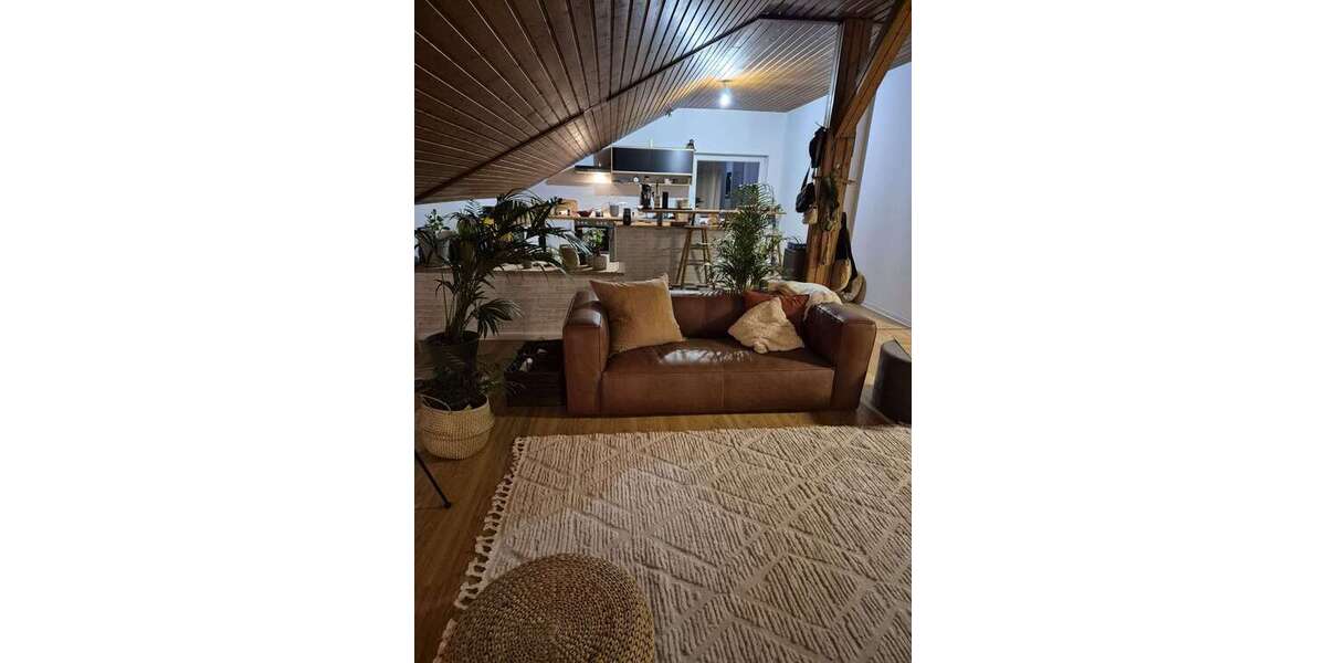 Wohnung zum Mieten in Ubstadt-Weiher 795 € 80 m² 1.5 zimmer