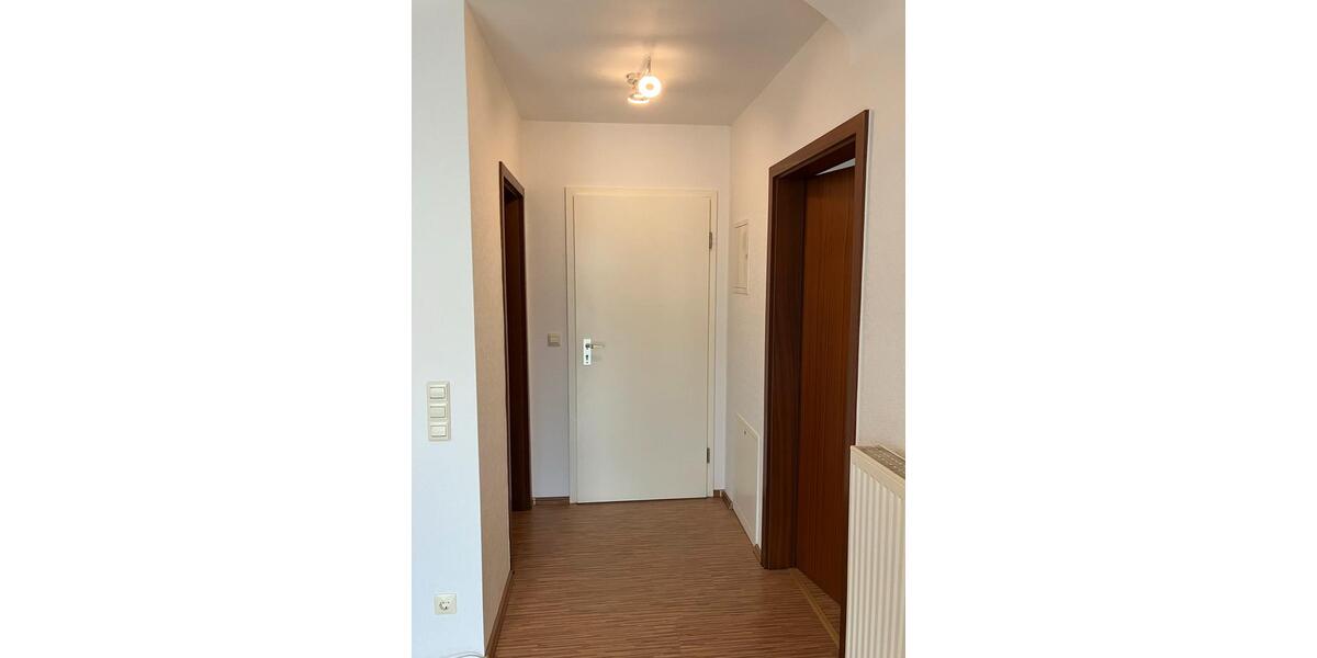 Dachgeschoßwohnung Waldbronn - 1 Zimmer, 55 m&sup2;, 920&euro; | Angebot:25451997