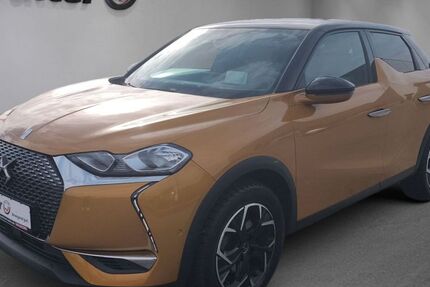 DS Automobiles DS3 59.300 km 16.740 &euro; Pforzheim 75177