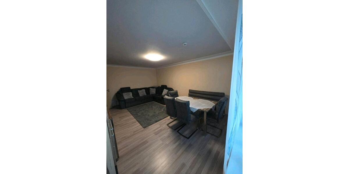 Etagenwohnung Pforzheim Eutingen - 3.5 Zimmer, 84 m&sup2;, 270.000&euro; | Angebot:24964356