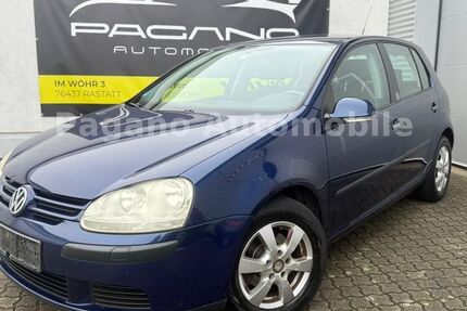 VW Golf 223.000 km 2.499 &euro; Rastatt 76437