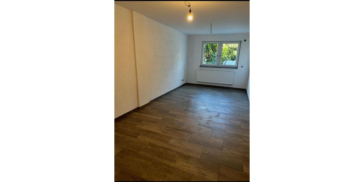 Etagenwohnung Rastatt - 2 Zimmer, 70 m&sup2;, 750&euro; | Angebot:26414210