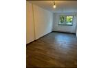 Etagenwohnung Rastatt - 2 Zimmer, 70 m&sup2;, 750&euro; | Angebot:26414210