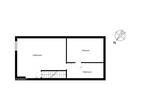 Reihenmittelhaus Wörth am Rhein Maximiliansau - 5 Zimmer, 134 m&sup2;, 479.000&euro; | Angebot:26106469