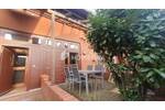 Reihenmittelhaus Karlsruhe Innenstadt-Ost - 5 Zimmer, 120 m&sup2;, 749.000&euro; | Angebot:25938727
