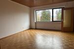 Erdgeschoßwohnung Maulbronn - 1 Zimmer, 24 m&sup2;, 420&euro; | Angebot:25169011