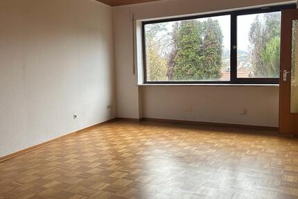 Wohnung Maulbronn - 1 Zimmer, 24 m&sup2;, 420&euro; | Angebot:25169011