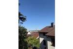 Etagenwohnung Pforzheim Südweststadt - 3 Zimmer, 71 m&sup2;, 245.000&euro; | Angebot:25819174