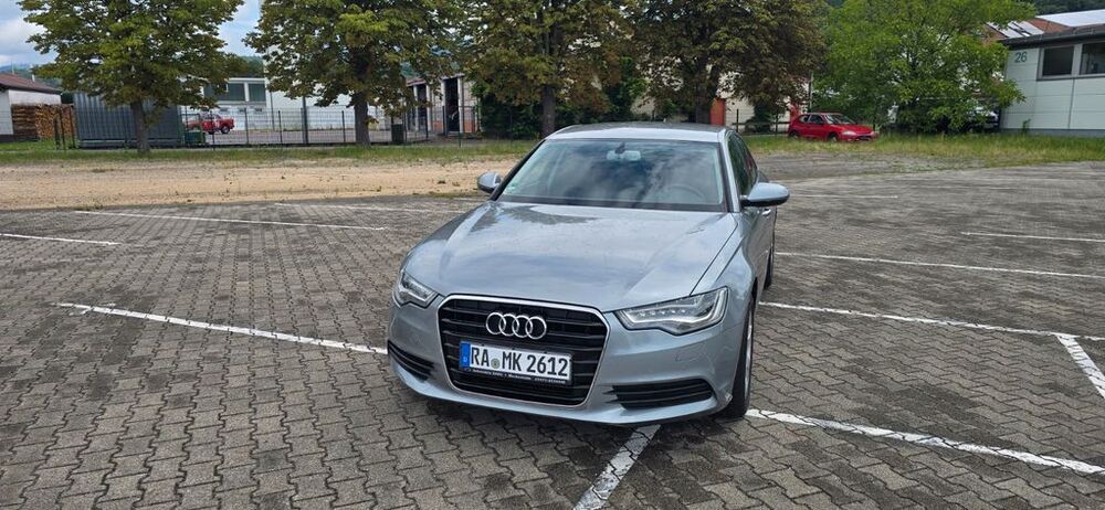 A6