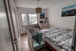 Etagenwohnung Karlsruhe Südstadt - 3 Zimmer, 83 m&sup2;, 1.050&euro; | Angebot:26393567