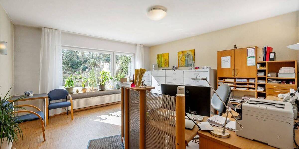 Gewerbeobjekt Germersheim - 1 Zimmer, 1.095.000&euro; | Angebot:26055509