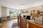 Gewerbeobjekt Germersheim - 1 Zimmer, 1.095.000&euro; | Angebot:26055509