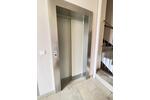 ### Ruhiges Wohnen in der Innenstadt ### - Etagenwohnung Karlsruhe Südweststadt | Angebot:26679009