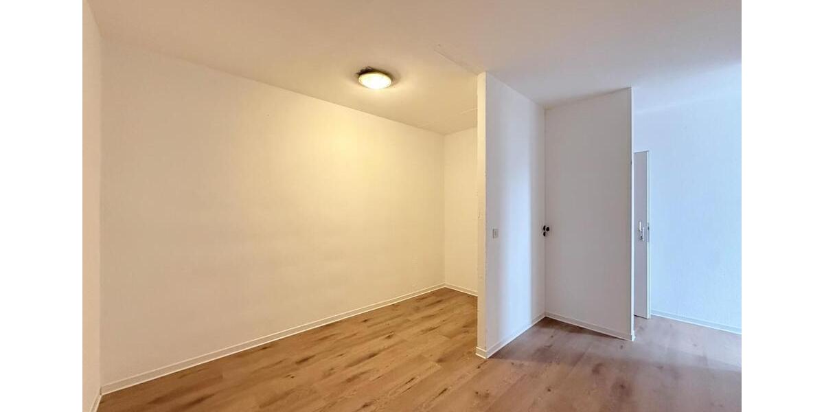 Etagenwohnung Philippsburg - 2 Zimmer, 45 m&sup2;, 850&euro; | Angebot:25308121