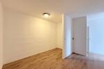 Etagenwohnung Philippsburg - 2 Zimmer, 45 m&sup2;, 850&euro; | Angebot:25308121