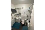Etagenwohnung Karlsruhe Wettersbach - 3 Zimmer, 86 m&sup2;, 315.000&euro; | Angebot:27224202