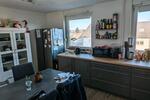Etagenwohnung Stutensee - 3 Zimmer, 77 m&sup2;, 250.000&euro; | Angebot:27113696