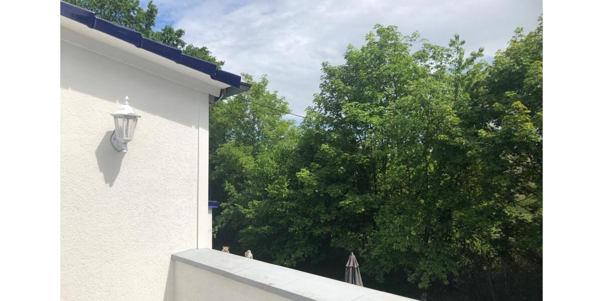 Einfamilienhaus Karlsruhe Rüppurr - 850.000&euro; | Angebot:26210687