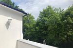 Einfamilienhaus Karlsruhe Rüppurr - 850.000&euro; | Angebot:26210687