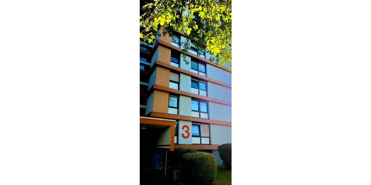 Etagenwohnung Wörth am Rhein - 3 Zimmer, 91 m&sup2;, 285.000&euro; | Angebot:25551729