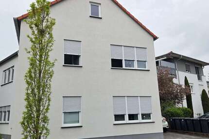 Wohnung Herxheim Herxheim - 3 Zimmer, 92 m&sup2;, 1.170&euro; | Angebot:26748049