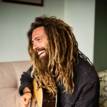 Sam Garrett 13.11.2025 Tollhaus