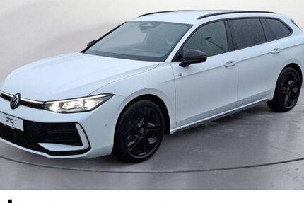 VW Passat 13.339 km 39.960 &euro; Ettlingen 76275