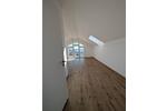 Etagenwohnung Pforzheim Nordstadt - 5 Zimmer, 150 m&sup2;, 2.250&euro; | Angebot:26312990