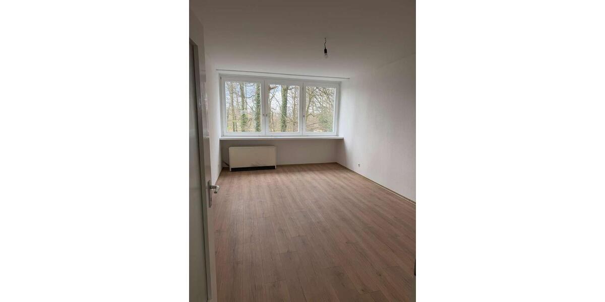 Etagenwohnung Karlsruhe Wettersbach - 2 Zimmer, 64 m&sup2;, 700&euro; | Angebot:25542469
