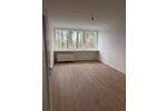 Etagenwohnung Karlsruhe Wettersbach - 2 Zimmer, 64 m&sup2;, 700&euro; | Angebot:25542469