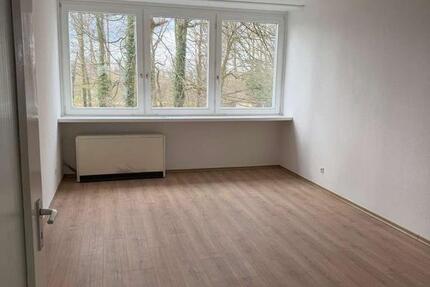Wohnung Karlsruhe Wettersbach - 2 Zimmer, 64 m&sup2;, 700&euro; | Angebot:25542469