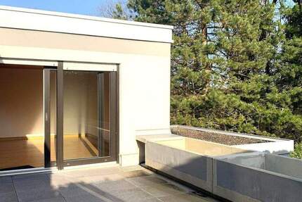 Wohnung Karlsruhe Bergwald - 4 Zimmer, 139 m&sup2;, 425.000&euro; | Angebot:25361592