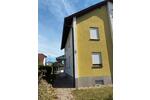 Einfamilienhaus Leimersheim - 6 Zimmer, 180 m&sup2;, 480.000&euro; | Angebot:27104316