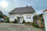 Mehrfamilienhaus, Wohnhaus Bietigheim - 6 Zimmer, 146 m&sup2;, 430.000&euro; | Angebot:26596519