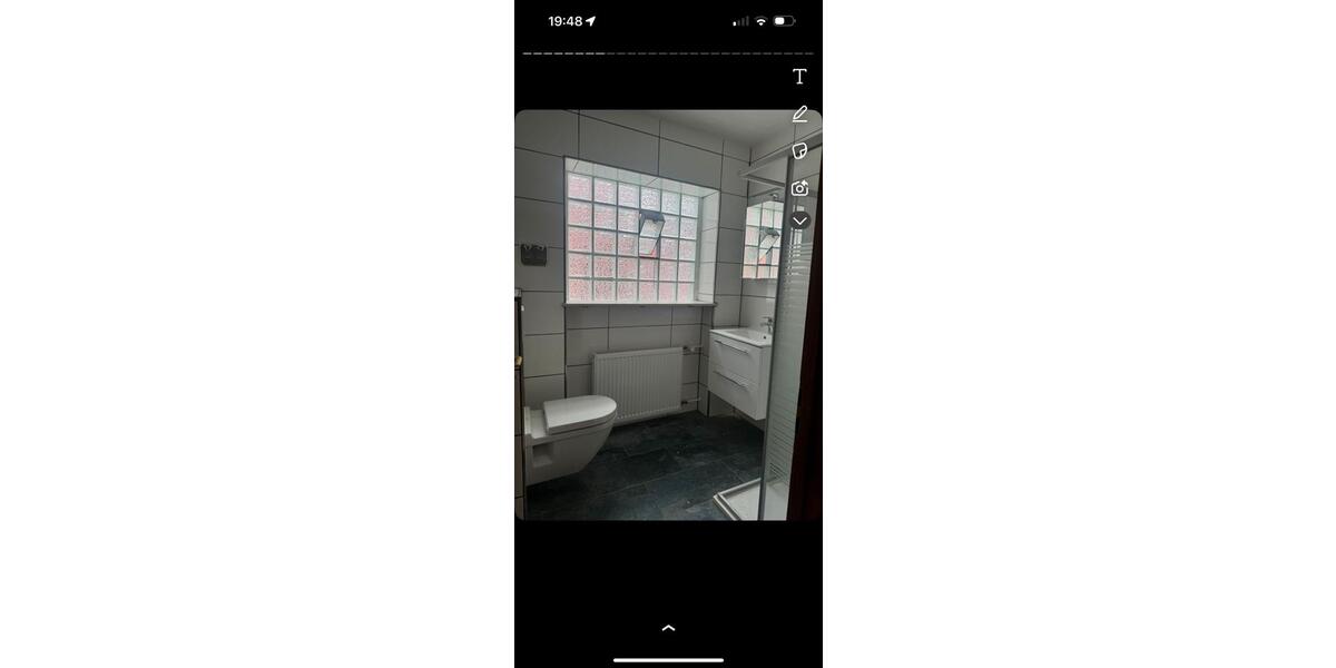 Etagenwohnung Wörth am Rhein - 2 Zimmer, 50 m&sup2;, 750&euro; | Angebot:25599678