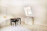 Etagenwohnung Karlsruhe / Knielingen Knielingen - 3 Zimmer, 58 m&sup2;, 255.000&euro; | Angebot:25671168