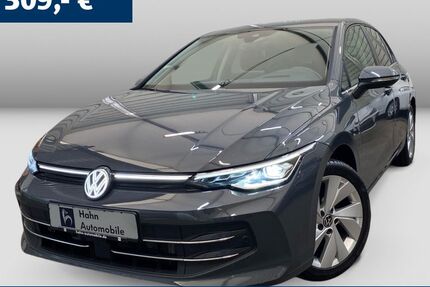VW Golf 16.269 km 28.990 &euro; Niefern-Öschelbronn 75223