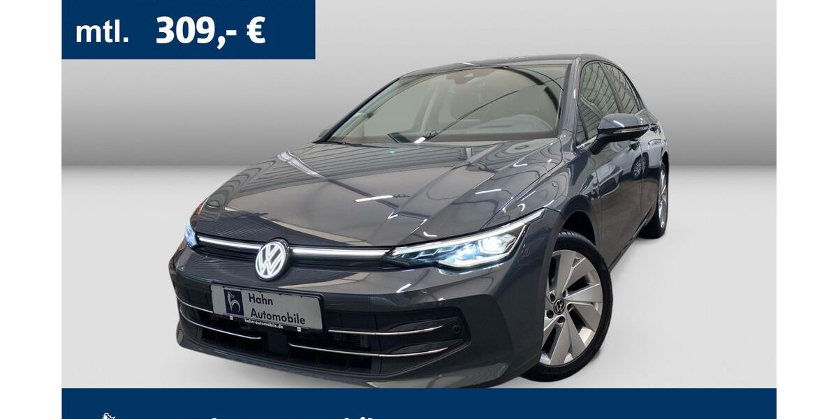 VW Golf 16.269 km 28.990 &euro; Niefern-Öschelbronn 75223