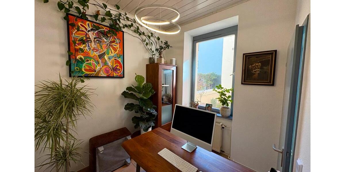 Gewerbeobjekt Pforzheim Dillweißenstein - 900&euro; | Angebot:25106218