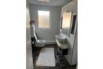 Reihenhaus Rastatt - 5 Zimmer, 165 m&sup2;, 521.000&euro; | Angebot:27004165
