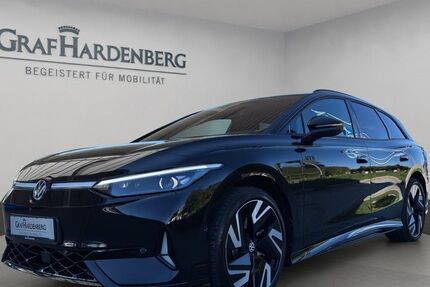 VW ID.7 21.251 km 52.890 € Bretten 75015