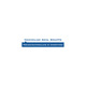 Global Digital Analytics & Tracking Manager (m/w/d)– Web Performance