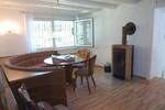 Etagenwohnung Karlsruhe Grünwettersbach - 5 Zimmer, 115 m&sup2;, 1.100&euro; | Angebot:26916853