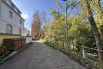 Mehrfamilienhaus, Wohnhaus Baden-Baden Oos - 9 Zimmer, 232 m&sup2;, 480.000&euro; | Angebot:25776906